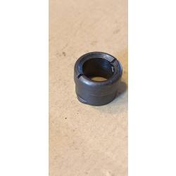 bouchon de glissière - embout de guidage canon browning fn 1910 (1132)