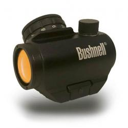 Point rouge Bushnell TRS 25