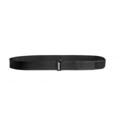 Ceinture SECU ONE 40mm S