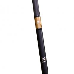 Canne Spinning Favorite X1 Gold