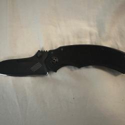 Bastinelli BBR2 first production