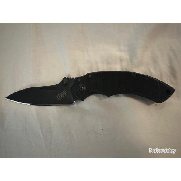 Bastinelli BBR2 first production