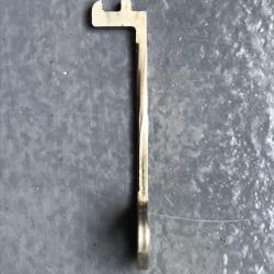 Sureté de percussion pour S&W 36