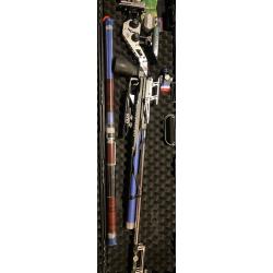 FEINWERKBAU p800x 4,5