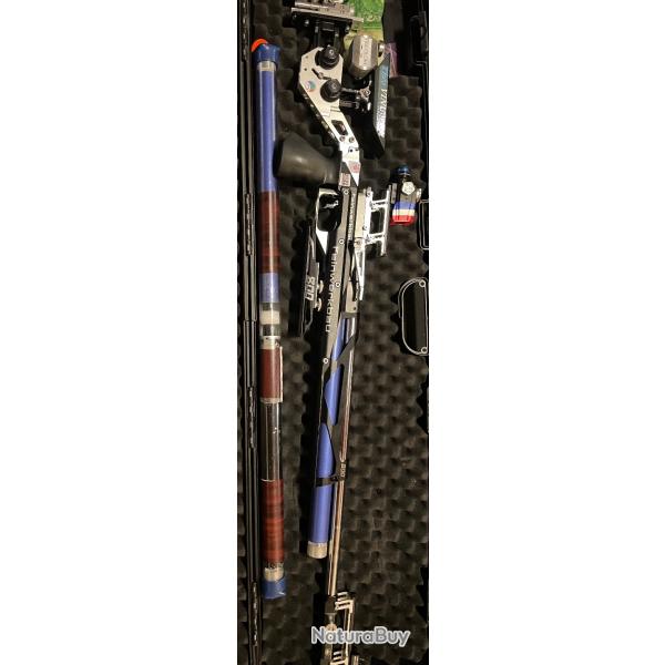 FEINWERKBAU p800x 4,5