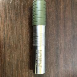 CHOKE PATTERNMASTER ANACONDA BERETTA OPTIMA PLUS TURKEY