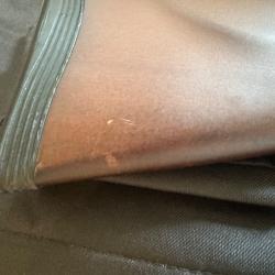 Stoeger X20 avec Lunette 4X32 fourreau et plombs