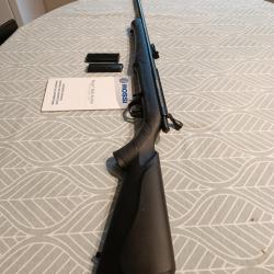 carabine rossi 8122 22lr