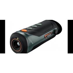 Monoculaire de vision thermique PIXFRA M.20 objectif 10 mm