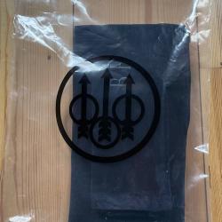 Etui luxe velours canon et crosse BERETTA