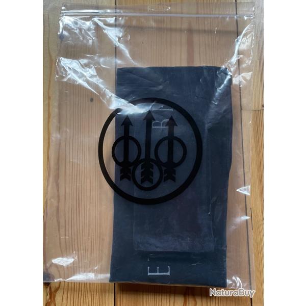 Etui luxe velours canon et crosse BERETTA