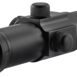 Point Rouge Microdot BED 4 (Diamètre 30)