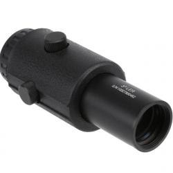 Magnifier Primary x3 Génération 4