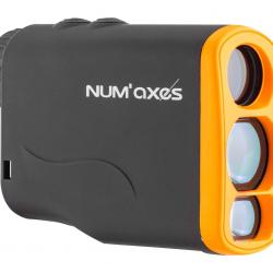 Télémètre Num'Axes TEL1050