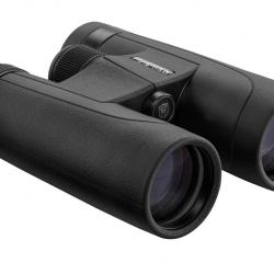 Jumelles Metor HD 8x42 NikkoStirling noir