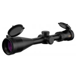 Lunette de visée Microdot First 6-24x50 AO