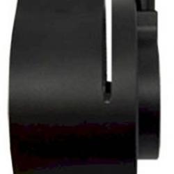 Pard adaptateur clipon Ø 63mm FD1 & FT32 Ø 63mm