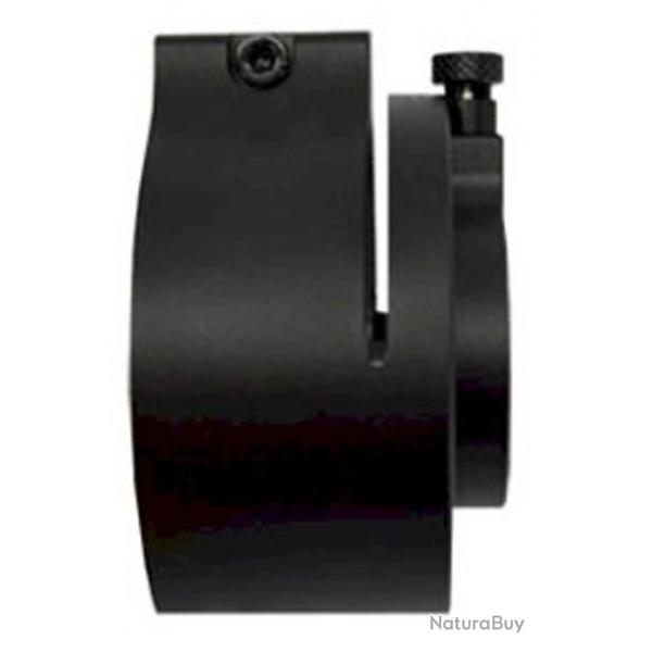 Pard adaptateur clipon  63mm FD1 & FT32  63mm