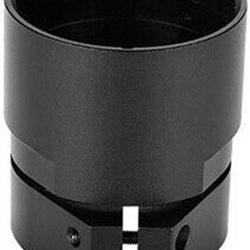 Pard adaptateur clipon NV007 Ø 51mm