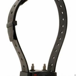 ENSEMBLE D'ÉDUCATION - Canicom 250LE - COLLIER DE DRESSAGE POUR CHIEN NUM'AXES