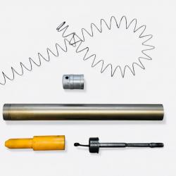 Tube Magasin Complet - Beretta A301 A302 A303