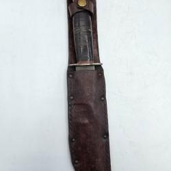 Outil US PAL rh 36 ww2 wwii militaria militaire guerre 1944