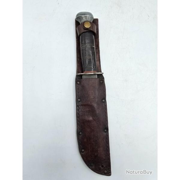 Outil US PAL rh 36 ww2 wwii militaria militaire guerre 1944