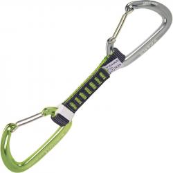 Dégaine Camp Orbit Wire Express KS 12 cm