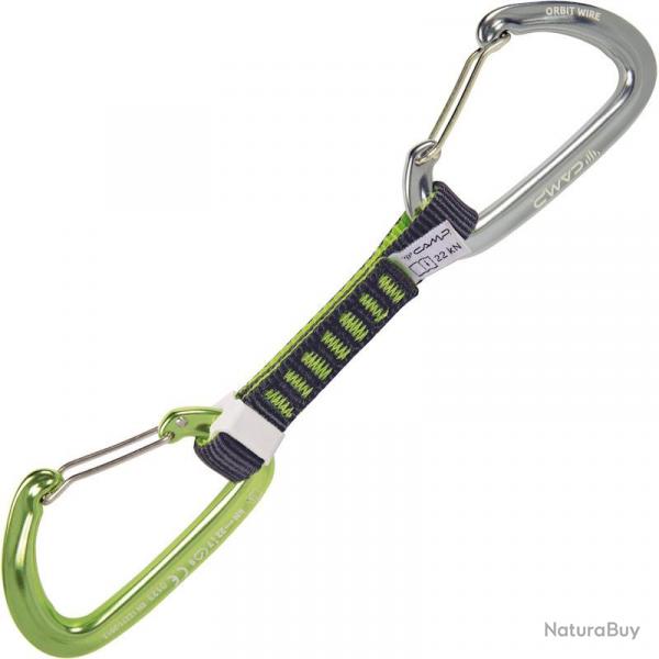 Dgaine Camp Orbit Wire Express KS 12 cm