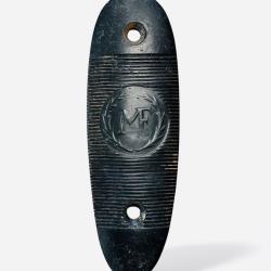 Plaque de couche MANUFRANCE - REF 054