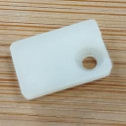 AMORTISEUR BROWNING BUFFER BUCK MARK (prod apr&egrave;s 2001)