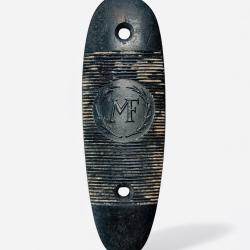 Plaque de couche MANUFRANCE - REF 056