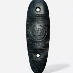 Plaque de couche MANUFRANCE - REF 057