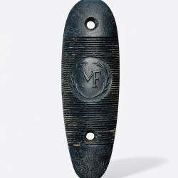 Plaque de couche MANUFRANCE - REF 061