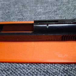 RHONER - SM10 - 8mm Blanc - Pièce - Culasse nue KOOKY73