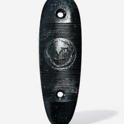 Plaque de couche MANUFRANCE - REF 064