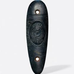 Plaque de couche CHARLIN - REF 065