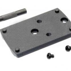 KIT MRDS POUR SÉRIE HX