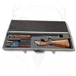 Occasion - Fusil superposé BROWNING ULTRA XS Cal. 12/76