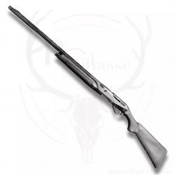 Occasion - Fusil Semi-auto gaucher Crio confort Cal.12/76 BENELLI