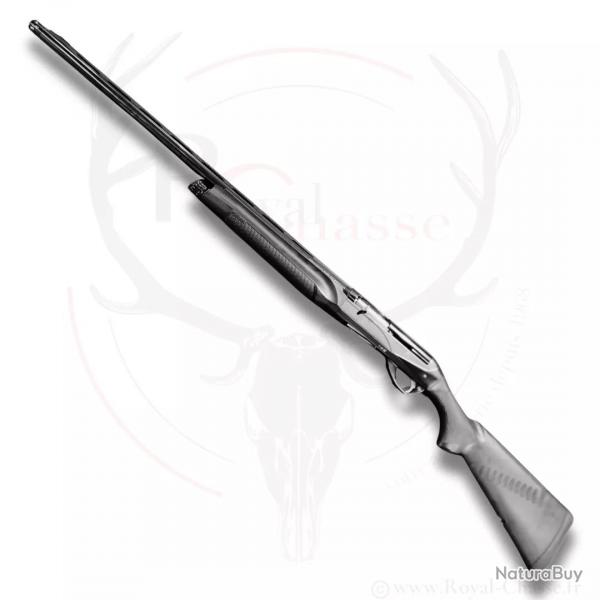 Occasion - Fusil Semi-auto gaucher Crio confort Cal.12/76 BENELLI