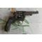 petites annonces Naturabuy : revolver 1874 civil