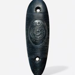 Plaque de couche CHARLIN - REF 066