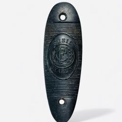 Plaque de couche CHARLIN - REF 067