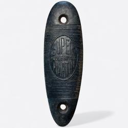 Plaque de couche SUPER MARTIN - REF 068