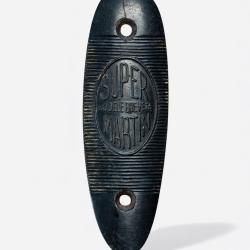 Plaque de couche SUPER MARTIN - REF 069