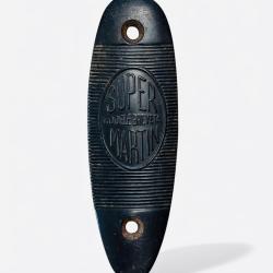 Plaque de couche SUPER MARTIN - REF 070