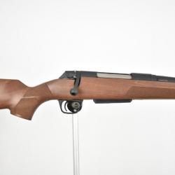Carabine Winchester XPR Sporter NS cal .300 mag