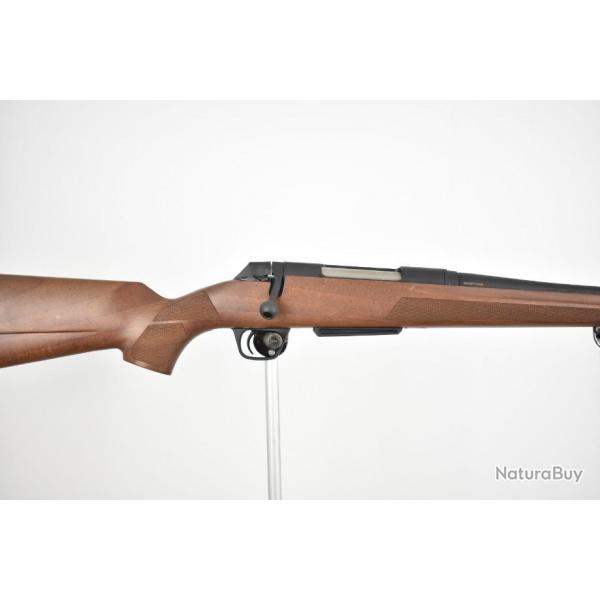 Carabine Winchester XPR Sporter NS cal .300 mag