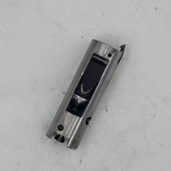 Culasse Complète FABARM ELLEGI